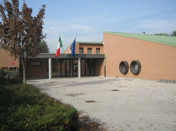 Scuola dell'infanzia "Il Giardino Delle Margherite"